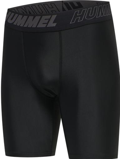 Image du produit hummel Te Topaz 2-Pack Short Moulant (XXL)