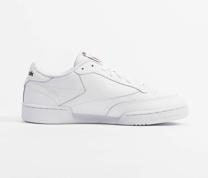 Image du produit Reebok Chaussures Club C 85 - 98114 (36)