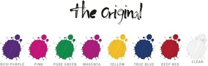 Immagine prodotto Alfaparf Revolution Colour