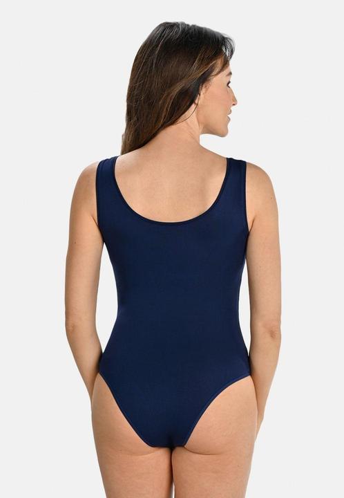 Immagine prodotto Teyli Modello di corpo (M)