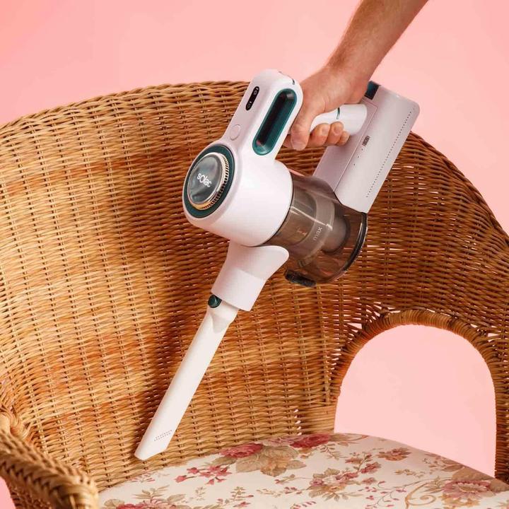 Produktbild Solac AE2505