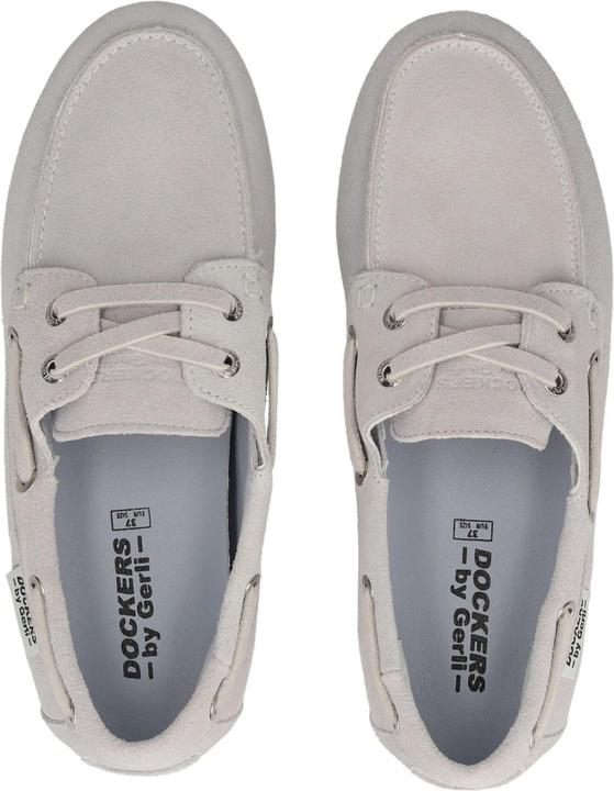 Produktbild Dockers Halbschuhe (38)