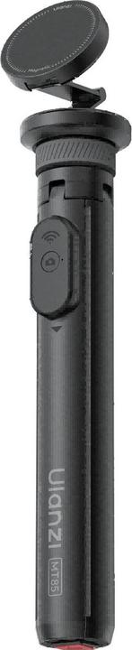 Produktbild Ulanzi MT85 Quadpod Auto-Open Tripod 150cm MagSafe - Black (Metall)