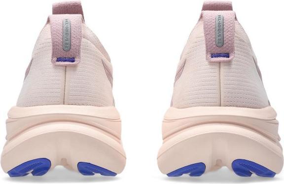 Productafbeelding ASICS Performance Gel-Nimbus 28 (40)