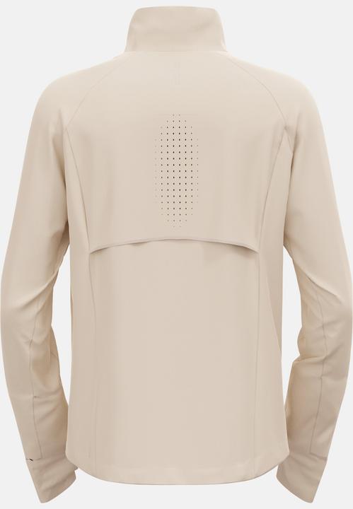 Immagine prodotto Odlo Zeroweight Pro Warm 2.0 (L)