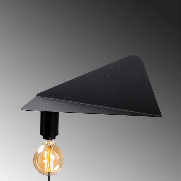 Produktbild Opviq Tyler (E27)