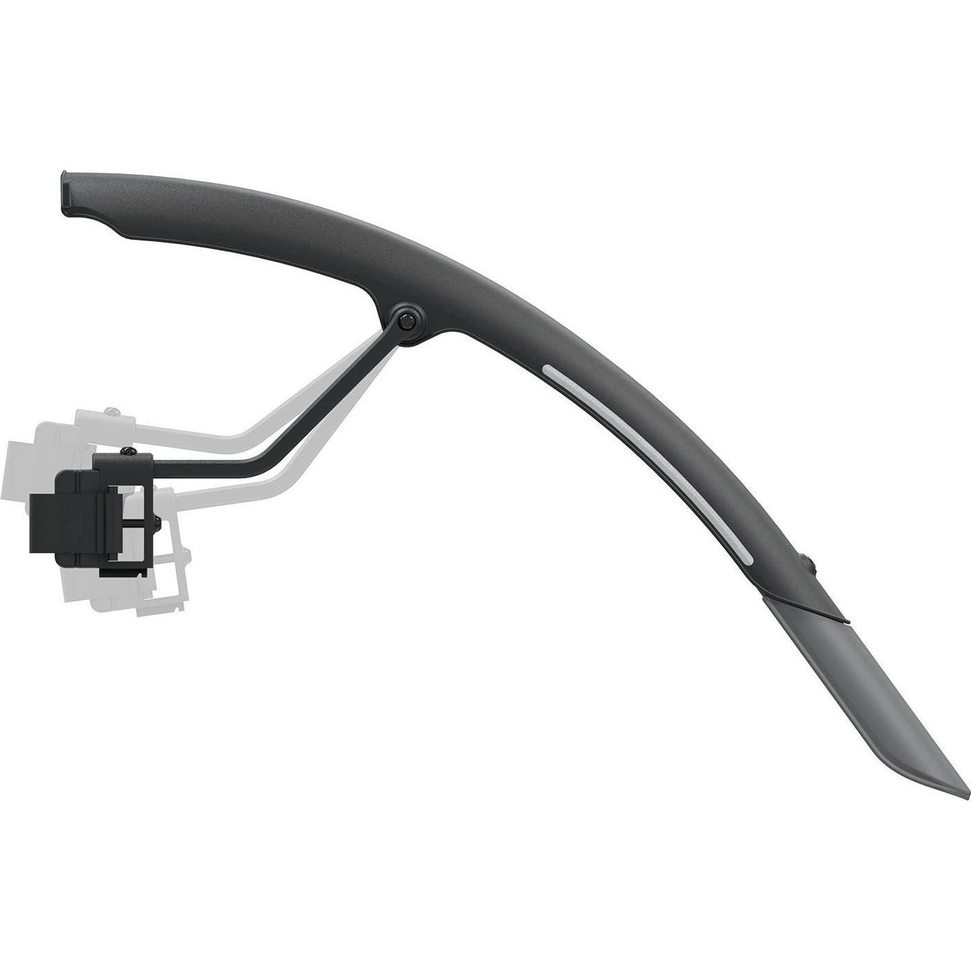 Thumbnail - Topeak, Schutzblech, (Schutzblech Set)