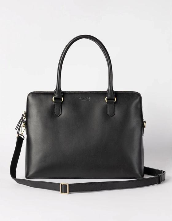 Actual product image O My Bag Hayden Shoulderbag