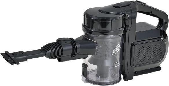 Image du produit Juskys Aspirateur à main sans fil VAC100 Pro