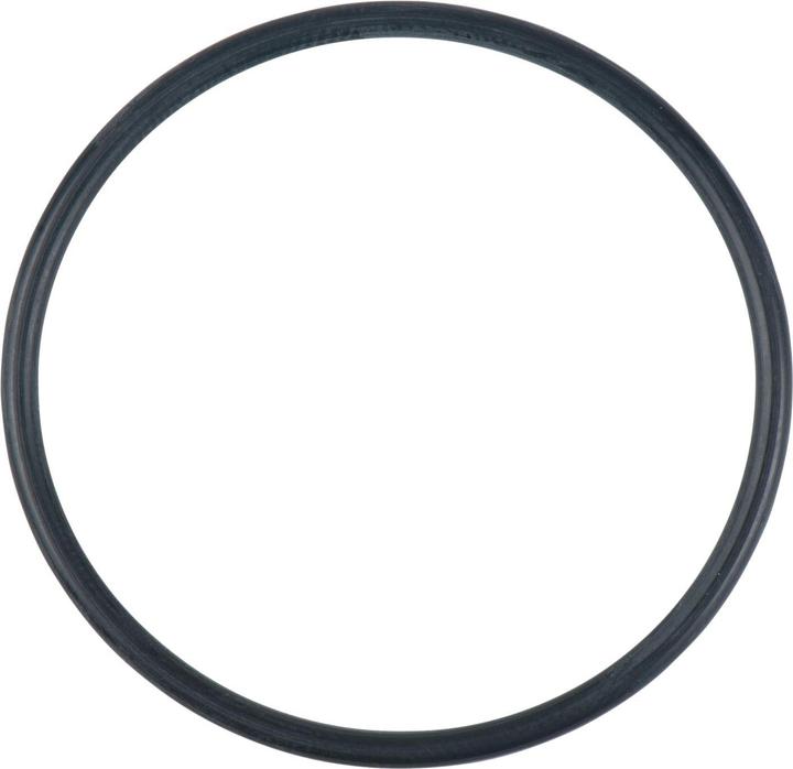 Immagine prodotto KS Tools 515.1185-R027P