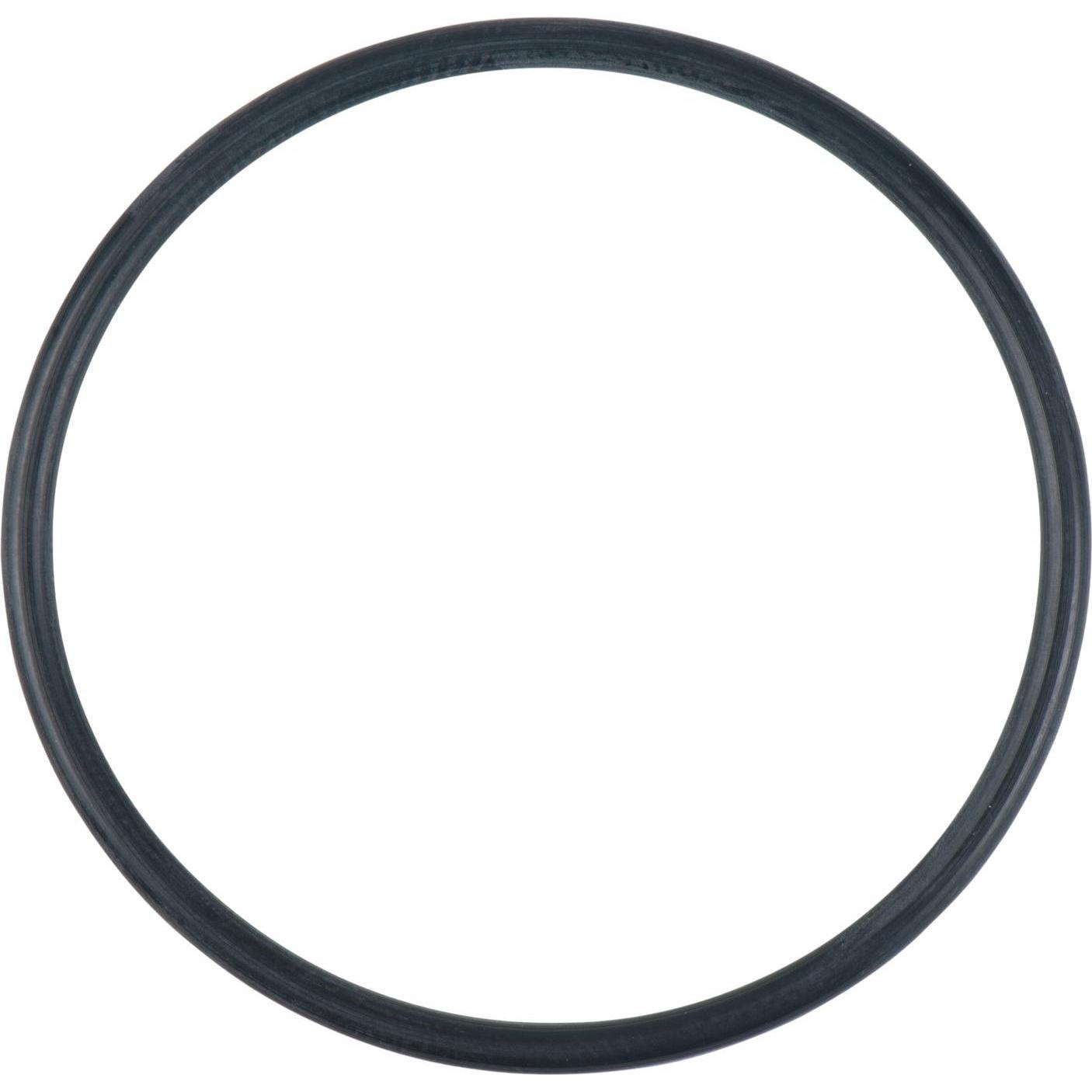 KS Tools, Reifen Zubehör, 515.1185-R027P