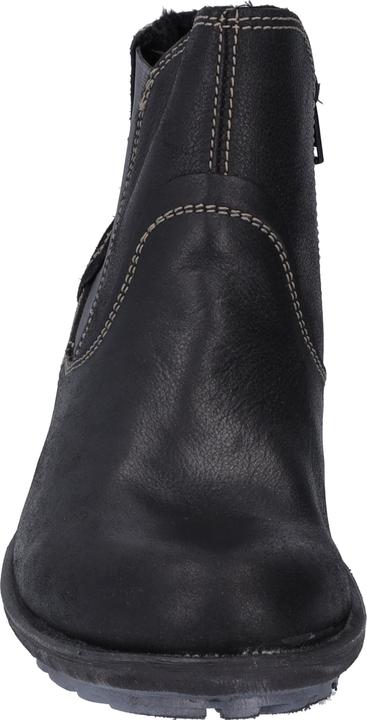 Image du produit Josef Seibel Sandra 56 (41)