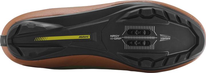 Produktbild Mavic Allroad SL (44)