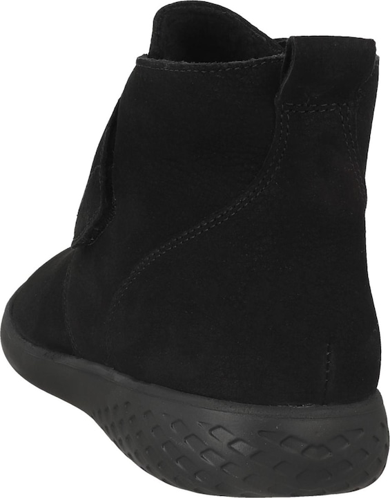 Actual product image Waldläufer H-Cloé - 63623 (39.5)