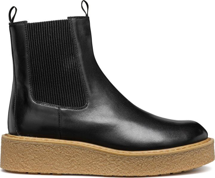 Produktbild Geox winterstiefel damen elidea (39)