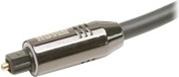 Produktbild HDgear Tc040-075 (7.50 m, Optisch)
