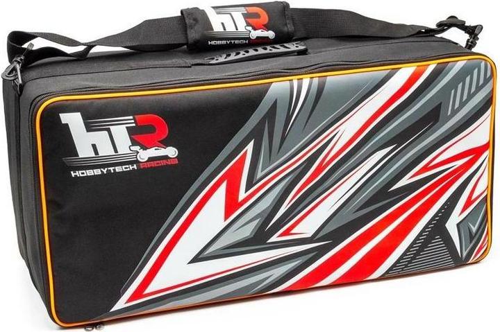 Hobbytech Borsa da trasporto 54 x 26 x 22 cm, uso previsto