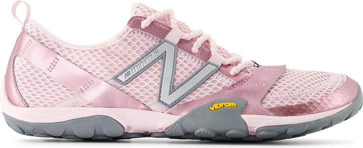 Image du produit New Balance MT10OMA (36)
