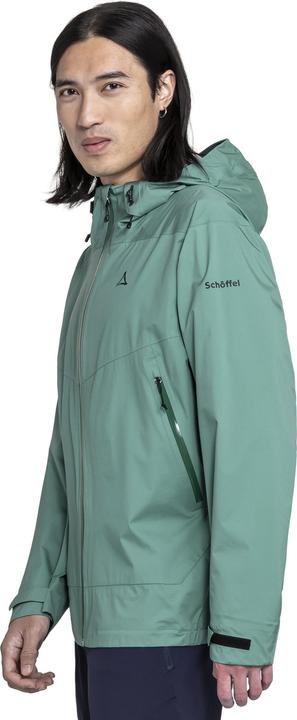 Produktbild Schöffel Vistdal 2.5l (46, S)