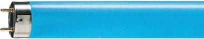 Immagine prodotto Philips Lampada fluorescente colorata TL-D - 871150072690240 (G13, 18 W, 400 lm, 1 x, C)