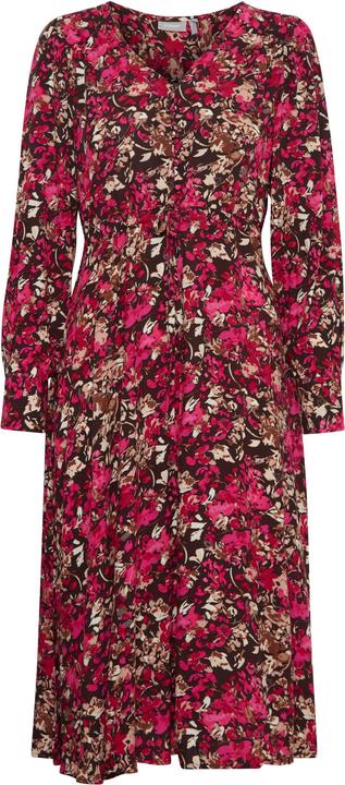 Produktbild Fransa FRKIKI DR 2 - Dress - 20612664 (S)