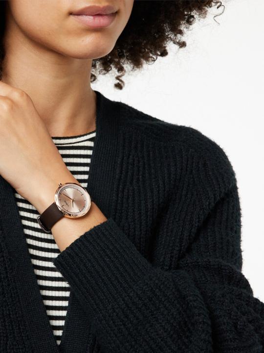 Produktbild Lorus Fashion (Analoguhr, 36 mm)