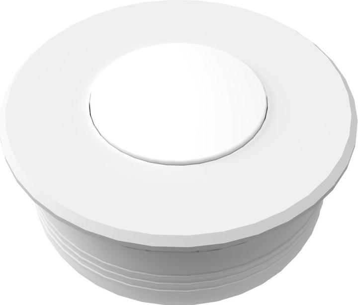 Produktbild OK-Line Einbauschalter Piezo 12/24 V