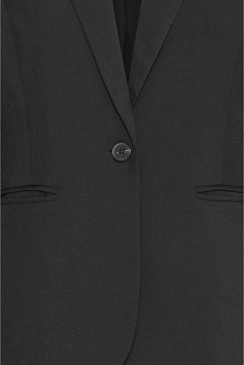 Immagine prodotto Ichi Dorthea (40)