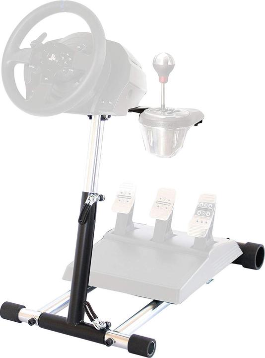 Wheel Stand Pro Deluxe V2 für T300RS/TX/TMX/T150