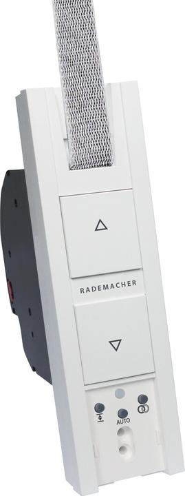 Produktbild Rademacher RolloTron Basis DuoFern 1200-UW