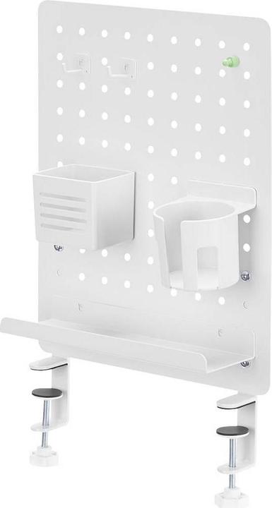 Actual product image LogiLink Prüfen