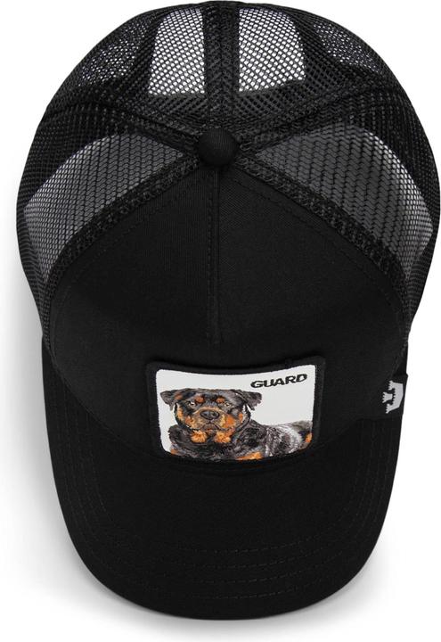 Immagine prodotto Goorin Bros Cap Casual (Taglia unica)