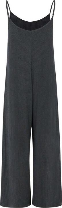 Immagine prodotto Protest Jumpsuits & Playsuits PRTHarpa jumpsuit (34, XS)