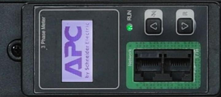 Immagine prodotto APC Easy Metered 0U