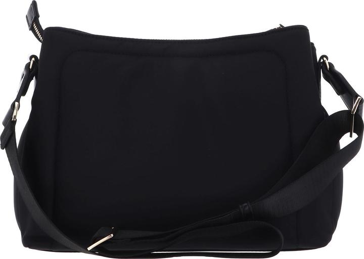 Produktbild Liu Jo Brionia Satchel