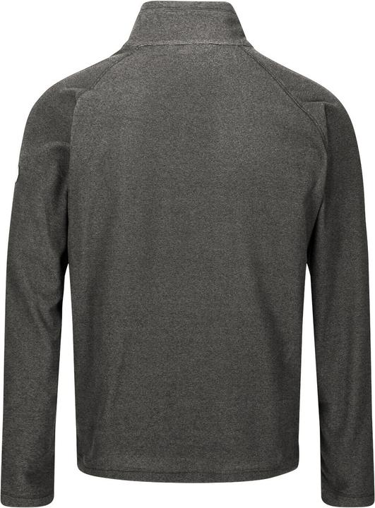 Produktbild Regatta UTRG2131 P (M)