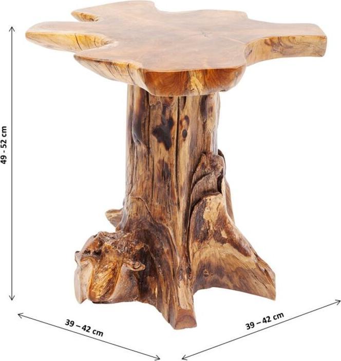 Image du produit Kare Design Tree