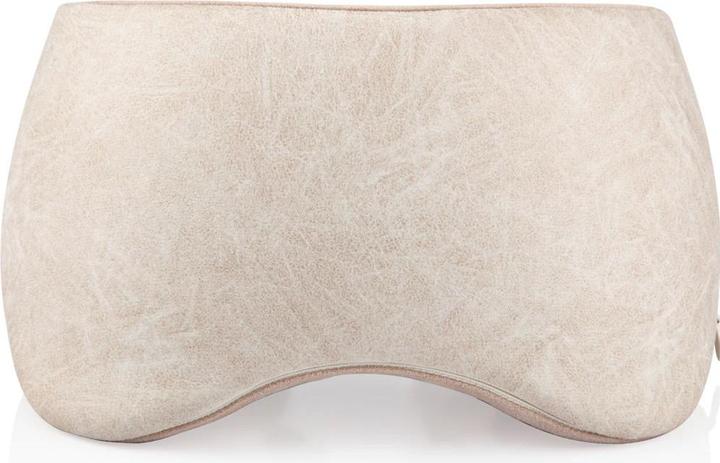 Immagine prodotto Medivon Calma