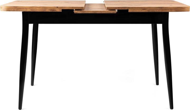 Image du produit Hanah Home Ay