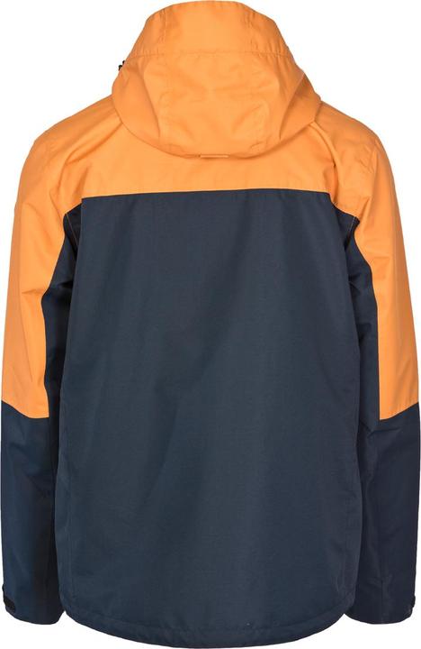 Actual product image Rukka Anton Herren Regenjacke (XS)