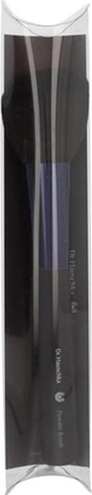 Produktbild Dr. Hauschka Powder Brush (Puder)