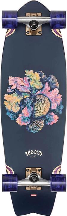 Produktbild Globe Sun City (30")