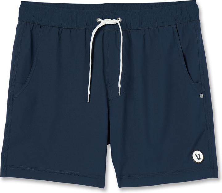 Produktbild Vuori Kore Lined 5" (S)