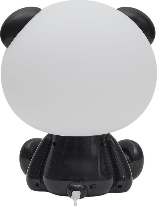 Actual product image Sombo Message Panda USB Touch