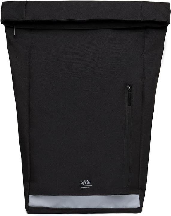 Actual product image Lefrik Roll Reflective (19 l)