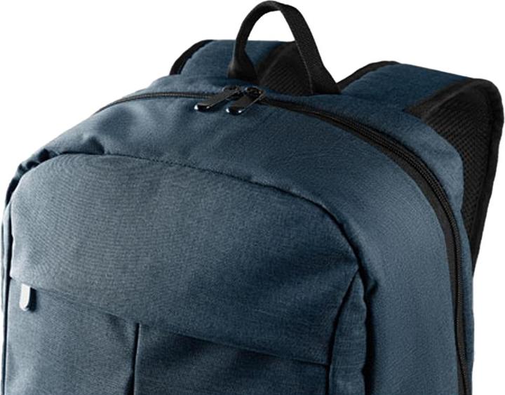 Image du produit MidOcean - Sac à dos STOCKHOLM