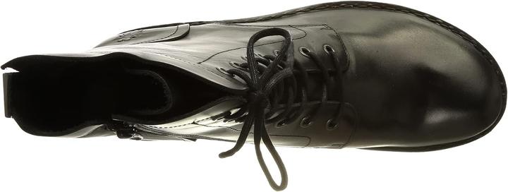 Actual product image Fly London Ankle boot (36)