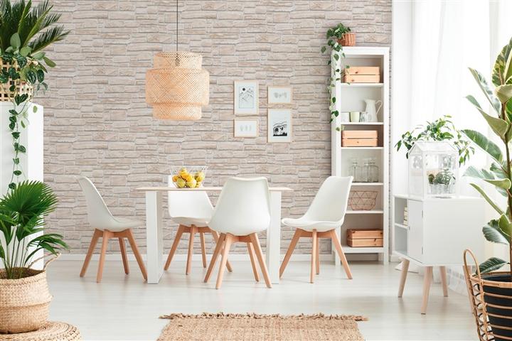 Immagine prodotto A.S. Création Dekora Nature 6 5