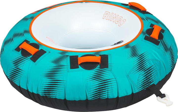 Mesle Tube Ringo 54"