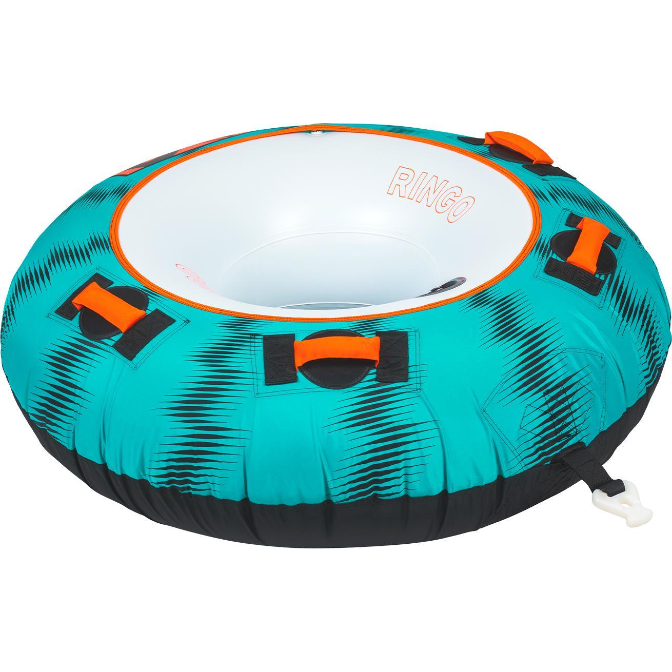 Mesle Ringo (49578513)